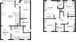 3EarlsCloseTA63TH-High