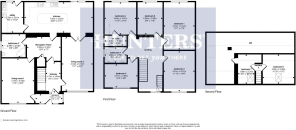 55 Busfield Street.png
