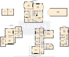 33 Highdale Road, Clevedon - all floors NEWNEW.JPG