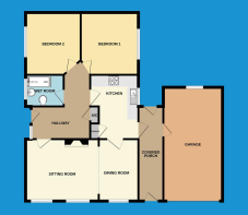 Floorplan Blue.png