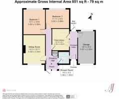 Amended Floorplan.jpg