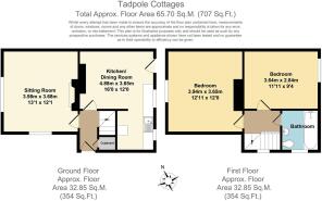 2_Tadpole_Cottages.jpg