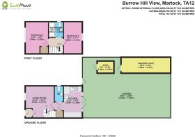 -69e0bd0a47fc2-1440858 2D G