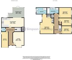 36 Evesham Close, Wellingborough-high.jpg
