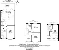 floorplan 2.jpg