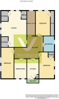 Flat 5, 1 Milbank Road.png