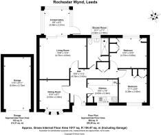 Rochester Wynd 1, Leeds, LS17 8XU.jpg
