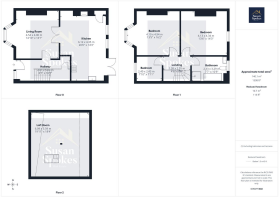 CAM01858G0-PR0273-BUILD01.png