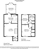 23 Clayton Mill Road PLAN.jpg