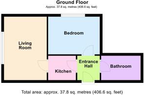 FLatg 2, 1 Barrow Road.jpg