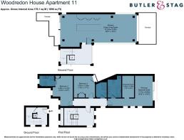 Woodredon House Apartment 11.jpg