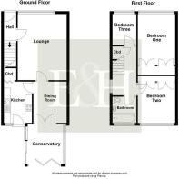 floorplan.JPG