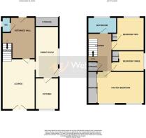 72 PYE GREEN ROAD-high (1).jpg