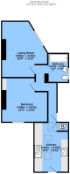 individual-floor-00Ground Floor (1).png