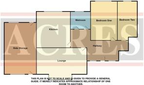 1, Florence Drive, Sutton Coldfield, B73 5NH.jpg