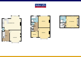 45 Draycott Road.png