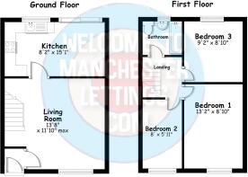 8 Francis Road - all floors.JPG