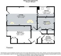 Sherborne Court.jpg