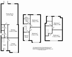 3 Westlands Dve V3.jpg