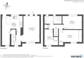 1452546-L-1.jpg