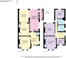 88 Ember Ln, Esher K