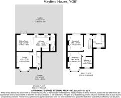 Mayfield House, YO61.jpg