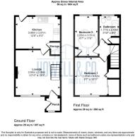 19 Littleton Close (1).jpg