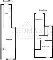 Cwmamman Road, Cwmamman.jpg