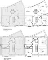 plot 3 floorplan.jpg