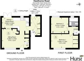 1292376Final_1292376_105-Hawthorne-R_1404261433531