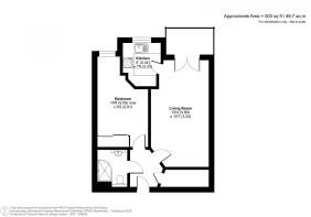 Floorplan.jpg