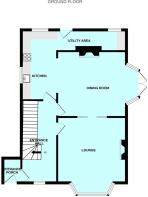 Pl3 5BX - 2 Overton Gardens(GF).jpg