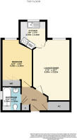 Apartment 67, Wyndham Court, YEOVIL, BA21 4HB-high