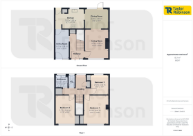 CAM02600G0-PR0717-BUILD01.png