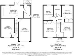 32ChandlerStreet1778537972.jpg
