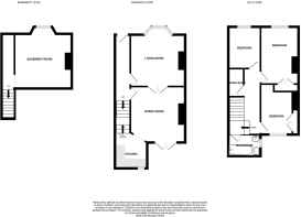 RenderPlan.png