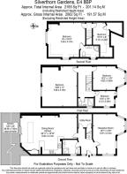 Floor Plan.jpg
