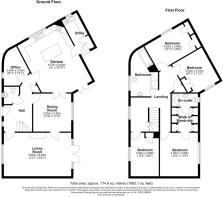 Marsh Lane plan.jpg