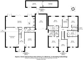 Barrowby Lane 28, Leeds, LS15 8QE.jpg