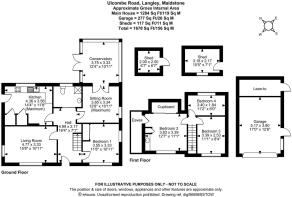 Floorplan.jpg
