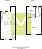 31ReidStreet.jpg