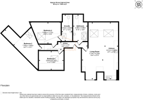 20260319113538_Floorplan_178514_C3SKu
