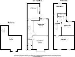 27 Elleray Road, Salford.jpg