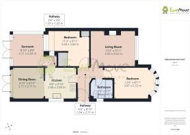 CAM04922G0-PR0127-BUILD01-FLOOR00