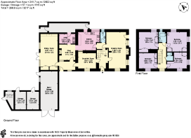 2 Chapel Lane Upavon