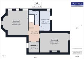 CAM01301G0-PR0777-BUILD01-FLOOR_NEG01.jpg