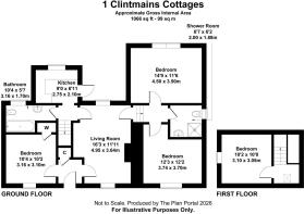 Floorplan jpg.jpg