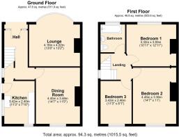 212 Anlaby Park Road South, Hull.jpg