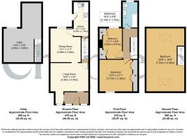 159 Park Crescent.jpg