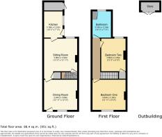 4 Bagworth FP